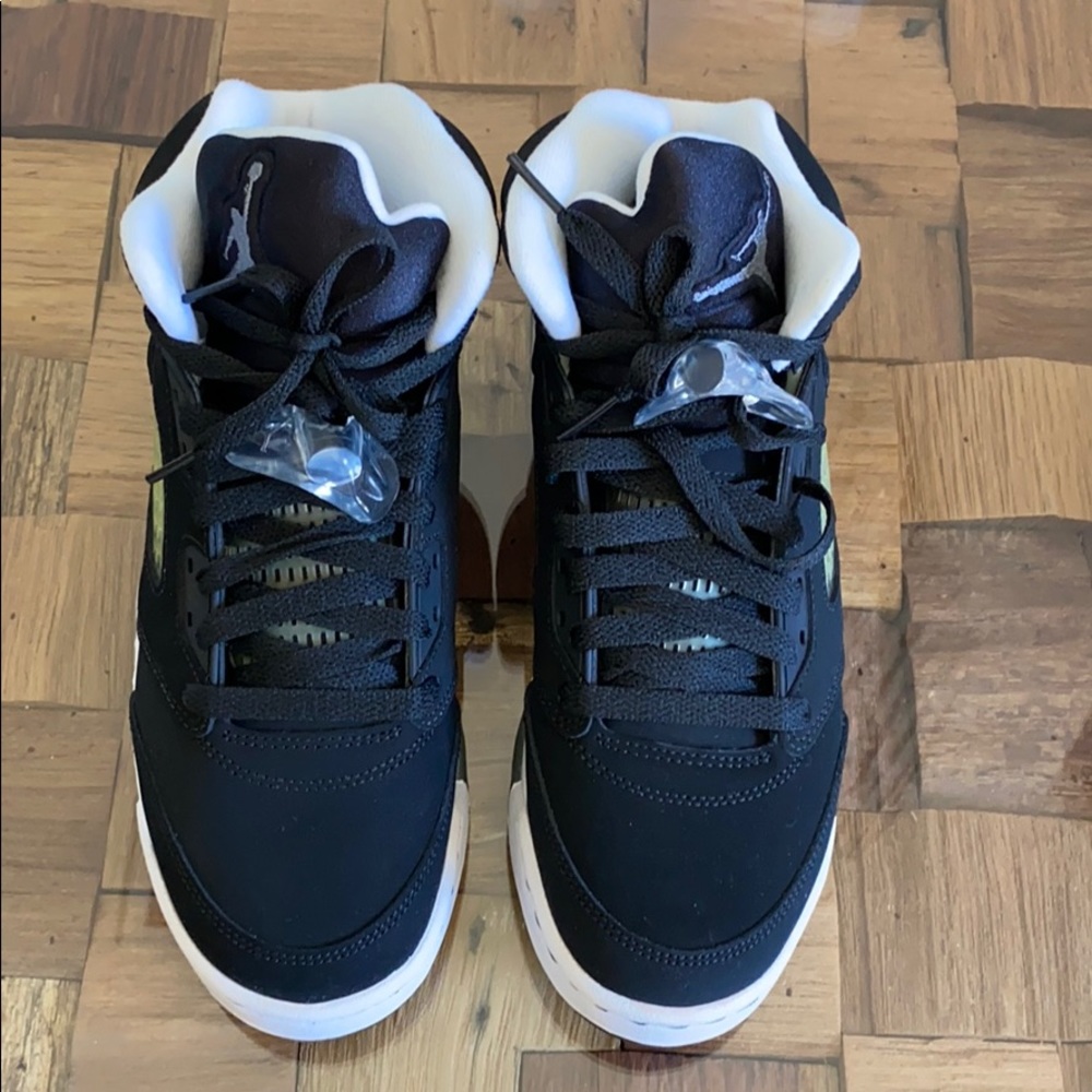jordan 5 retro price